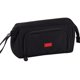 thumbnail image 1 of Estuche para lápices de gran capacidad, bolsa para lápices extragrande, bolsa para lápices fácil de transportar, 1 of 5