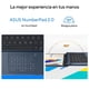 thumbnail image 5 of Laptop Asus Vivobook X1404MA-EB300W C5 8GB 512GB Azul, 5 of 6