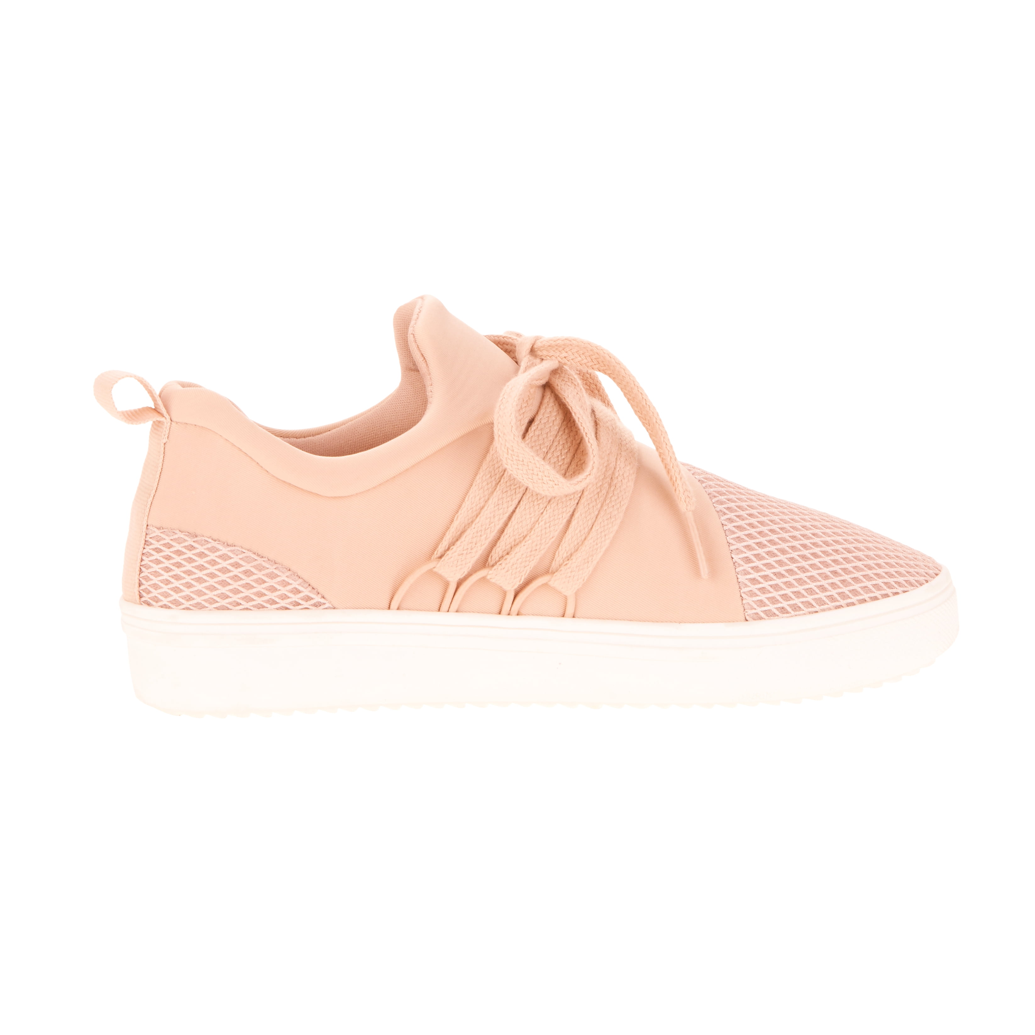 Big Buddha Women's Sneaker - Walmart.com