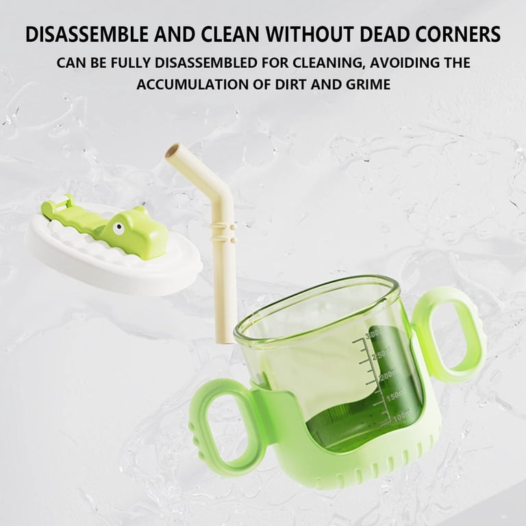 8-in-1 Baby Bottle Warmer & Steriliser - LCD Display, BPA-Free, Fast Heating