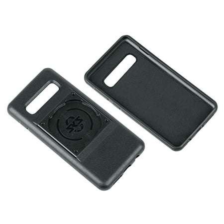 SKS Compit Samsung S10 Cover - 11632