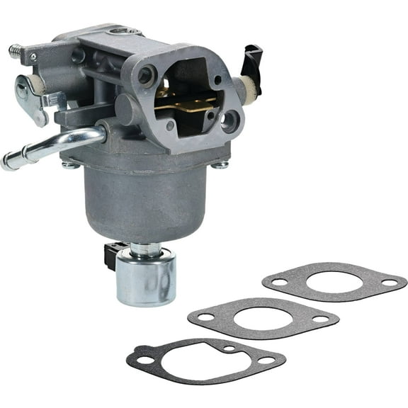 Stens Carburetor 520-100 For Briggs & Stratton 401577, 403677, 404577, 4045A7, 405577, 406577 699807