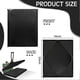 thumbnail image 2 of Heat Press Platen Wrap Cover (2Pcs 16In X24In), 2 of 5