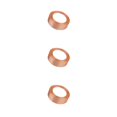 thumbnail image 2 of Cateissary Cinta para envolver regalos, suministro de ropa, accesorios para manualidades DIY, cintas de poliéster, adornos navideños, Golden Champion 97 Type1 NO1 Cateissary CBP274093, 2 of 6