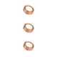 thumbnail image 1 of Injueey Cinta para envolver regalos, suministro de ropa, accesorios para manualidades DIY, cintas de poliéster, adornos navideños, Golden Champion 97 Type1 NO1 Injueey CBP274093, 1 of 6