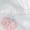 F, variant on WOLLED Kids Toddler Girls Boys Zip-Up Hoodie Outwear Coats UPF 50 Sun Protection Jacket Baby Hooded Cooling Shirt 2-10t