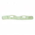 thumbnail image 2 of Adjustable V Line Face Lifting Strap Double Chin Reducer Belt Breathable Face Shaping Band Home Beauty, 2 of 6
