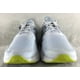thumbnail image 5 of New Balance Running Shoes Mens 12.5 2E White Sneakers FF Vongo V5 MVNGOWM5, 5 of 6