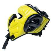 Headgear - Air Armor