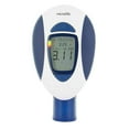 thumbnail image 1 of Microlife Asthma Monitor PF100, 1 of 3