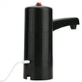 thumbnail image 4 of Delaman Distributeur d'Eau Pompe à Eau, Sans Fil Rechargeable USB Électrique Distributeur d'Eau Potable Portable Outils pour la Maison, 4 of 8