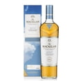 thumbnail image 1 of Pack de 2 Whisky The Macallan Quest 700 ml multicolor, 1 of 3