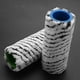 thumbnail image 3 of 4pcs stone roller brush for karcher fc7 fc7 FC5 FC5, 3 of 5