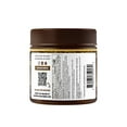 thumbnail image 4 of ChocZero Dark Chocolate Hazelnut Spread, Keto Friendly, Vegan, 12oz Jar, 4 of 5