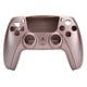 thumbnail image 5 of Accesorio para controlador de juego, carcasa para controlador de juego, carcasa para controlador de juego, carcasa para controlador de juego, construcción robusta, 5 of 9