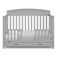 thumbnail image 2 of Graco Toddler Safety Guardrail Kit (Slats), 2 of 3