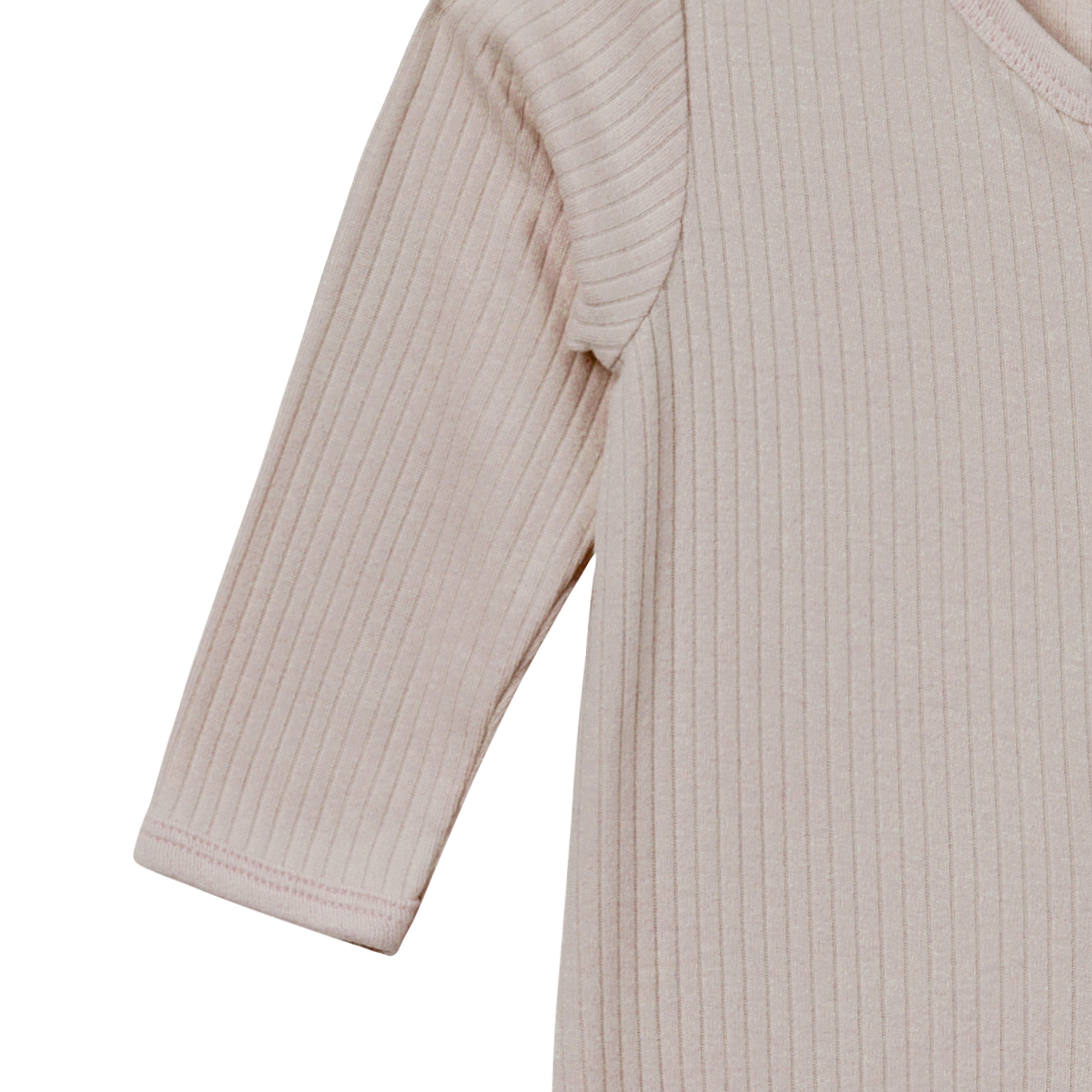 Modern Moments by Gerber Baby Neutral Super Soft Viscose 3-Piece Gift Set, Sizes Newborn - 3/6 Months
