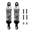 thumbnail image 1 of Remote control car removable metal shock absorber (H, style) 2 pieces, 1 of 3