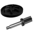 thumbnail image 1 of Blender Replacement Parts for BL610 BL710 Series 72 oz (9 Cups), 1 of 5