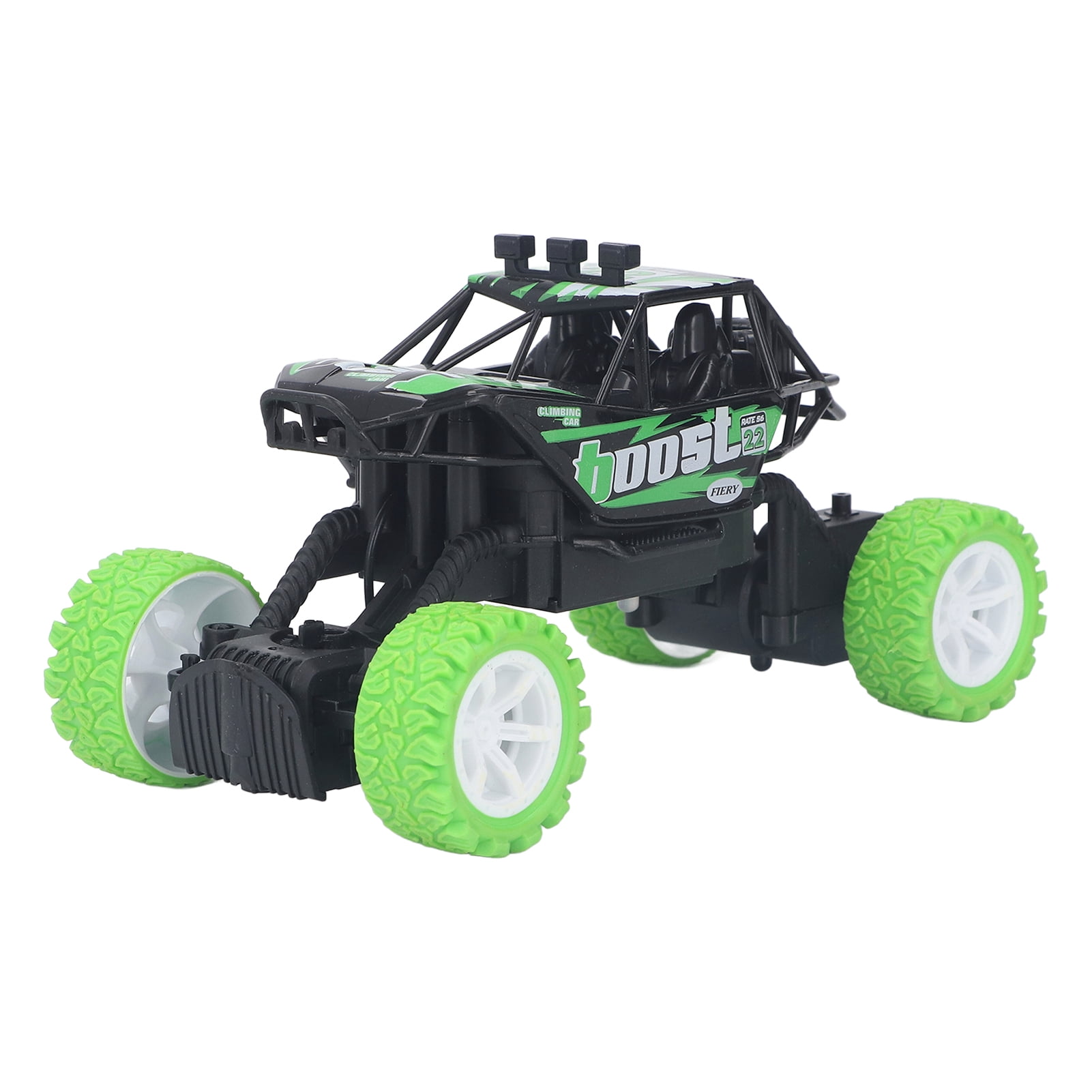 RC Off Road Vehicle Toy,Remote Control Stunt Car Remote Control Car Toy Remote Control Stunt Car Toy Professional Grade