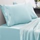 thumbnail image 1 of Juego de sábanas Sweet Home Collection 1800 hilos Queen, 1 of 4