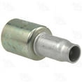 thumbnail image 2 of Four Seasons 14244 A/C Fitting, 2 of 3