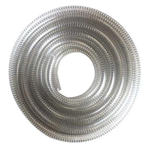 1//16Thick 40A Silicone 24x12 Rubber