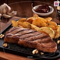 thumbnail image 3 of Ajo McCormick sabor a chile chipotle 72 g, 3 of 4