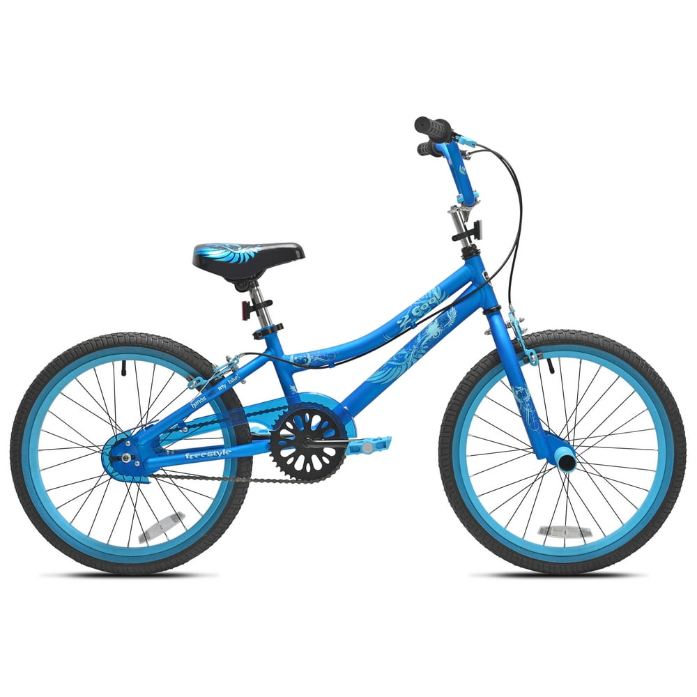 self drive bikes near me