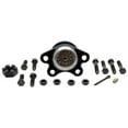 thumbnail image 3 of ACDelco Gold 337-1033 Starter Fits select: 2006-2008 CHEVROLET SILVERADO, 2006-2008 CADILLAC ESCALADE, 3 of 4