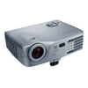 ViewSonic PJ256D - DLP projector - 1500 lumens - XGA (1024 x 768) - 4:3