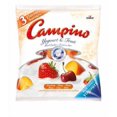thumbnail image 1 of Campino Yogourt & Fruit Assorted Candies, 1 of 2