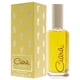 thumbnail image 3 of Perfume REVLON Ciara para mujer 68 ml spray 100% concentrado, 3 of 3