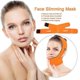 thumbnail image 4 of Breathable Chin LiftUp Anti Wrinkle Sleep Mask Strap, 4 of 5