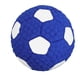 thumbnail image 4 of Pelota Para Perros Chirriantes, Regalo Para Mascotas, Pelota De Látex Segura Para Perros De 9,5 Cm, Para Masticar Con Aliento Fresco Para Perros Pequeños Y Medianos ANGGREK AC7670, 4 of 8