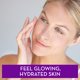 thumbnail image 5 of Crema hidratante Olay Age Defying Classic Daily 60 ml (paquete de 3) Olay NA, 5 of 6