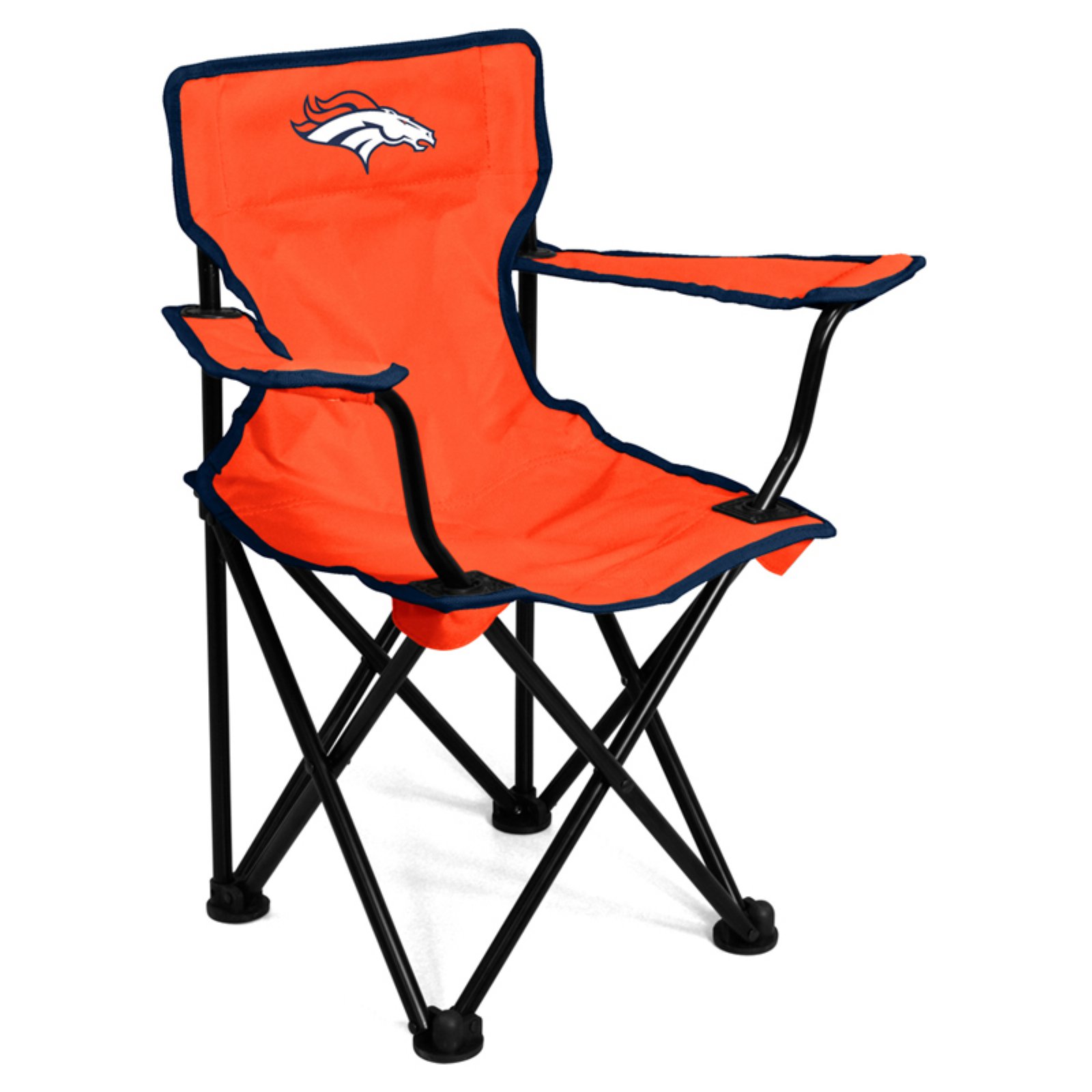 Logo Brands Nfl Toddler Outdoor Lawn Chair Walmartcom Walmartcom Logo Brands Nfl Toddler Outdoor Lawn Chair Walmartcom Walmartcom