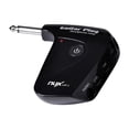 thumbnail image 3 of Amplificador de Audifonos NUX GP1, 3 of 3