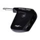 thumbnail image 3 of Amplificador de Audifonos NUX GP1, 3 of 3