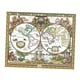 thumbnail image 1 of Kits De Estampado Con Impreso - , Para el arte De De 14CT 51x42cm, 1 of 9