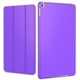 thumbnail image 3 of JETech Slim-Fit Smart Case Cover for Apple iPad Air 2, 3 of 4