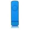 Speck Products SkinTight iPod Shuffle Skin