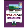 thumbnail image 1 of Jonathan Green & Sons  15000 sq. ft. Coverage Mag-I-Cal Plus for Alkaline Soils, 1 of 1