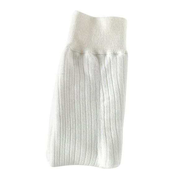 LWNYDPLSD Fleece Lined Girls Leggings Burgundy Tights Sheer Holiday Tights 5t Tights Girls Gifts for 10 Year Old Boys Girls Clothes 10/12 Cute, White 2-4 Years