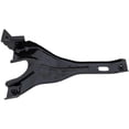 thumbnail image 3 of CAPA For 2019-2021 Ranger Front Right Bumper Bracket KB3Z17B749A FO1063105, 3 of 5