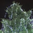 thumbnail image 4 of ZheElen Light String 100 LED 10m Fairy Lamp Starry Lighting Xmas Party Wedding Decoration US Plug, White, 4 of 8