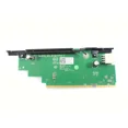 thumbnail image 3 of Dell PowerEdge R720 R720XD Riser Card, 3 Slot, PCIe Gen3 x16 – CPVNF, 3 of 3