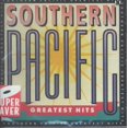 thumbnail image 1 of Southern Pacific Greatest Hits CD, 1 of 2