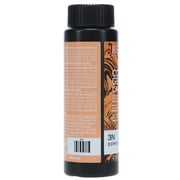 Shades Eq Color Gloss 03N - Espresso By Redken - 2 Oz Hair Color