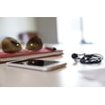 thumbnail image 2 of Shure MVL Mobile Lavalier Microphone, 2 of 4